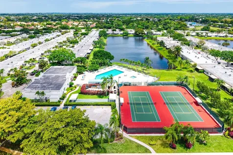 18881 Jolson Avenue Boca Raton FL 33496