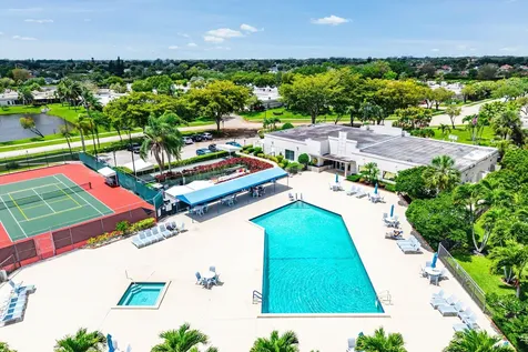 18881 Jolson Avenue Boca Raton FL 33496