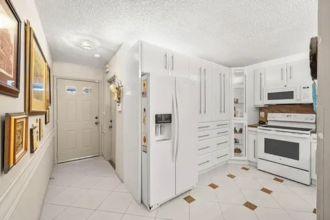 18881 Jolson Avenue Boca Raton FL 33496