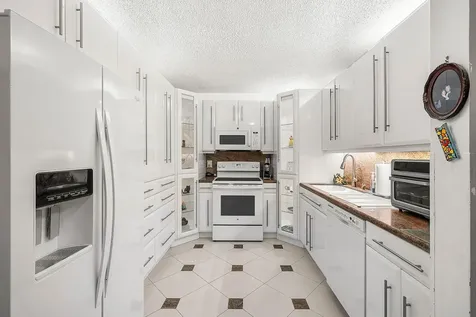 18881 Jolson Avenue Boca Raton FL 33496
