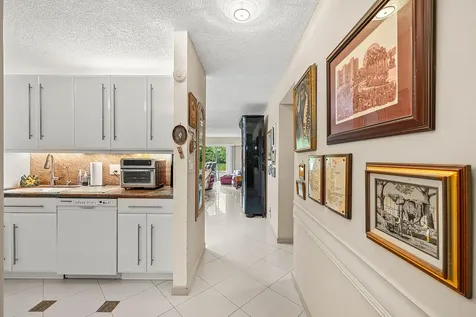 18881 Jolson Avenue Boca Raton FL 33496