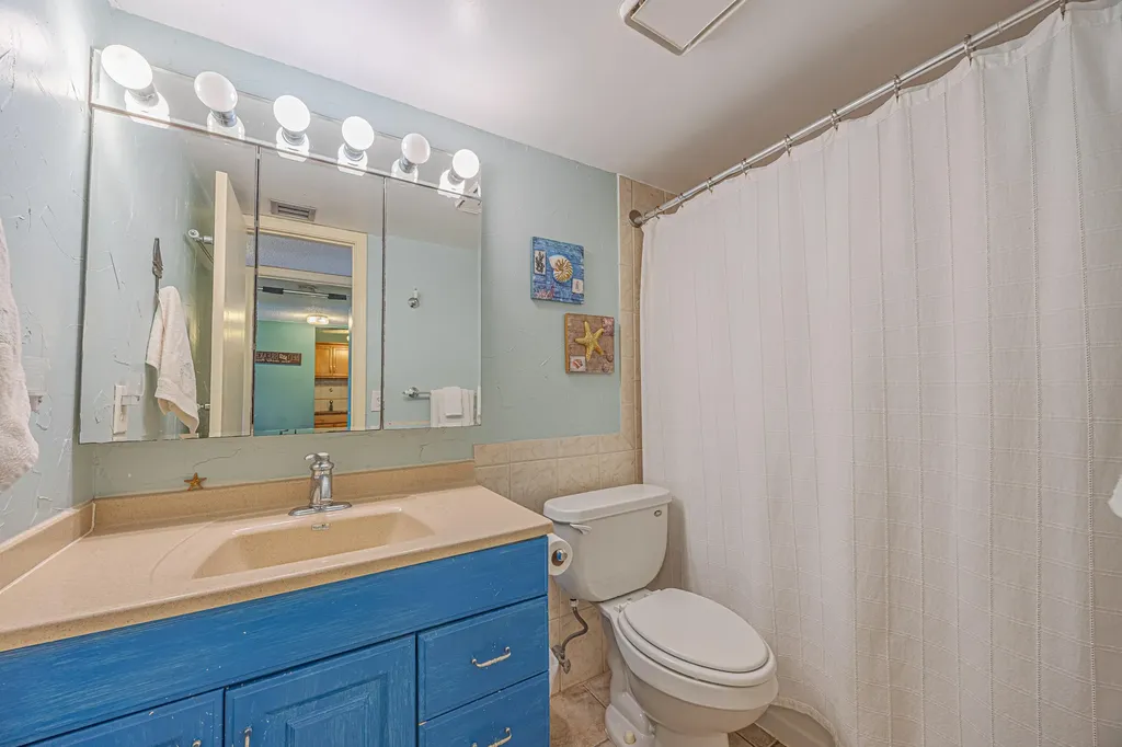 1516 S Lakeside Drive Lake Worth Beach FL 33460