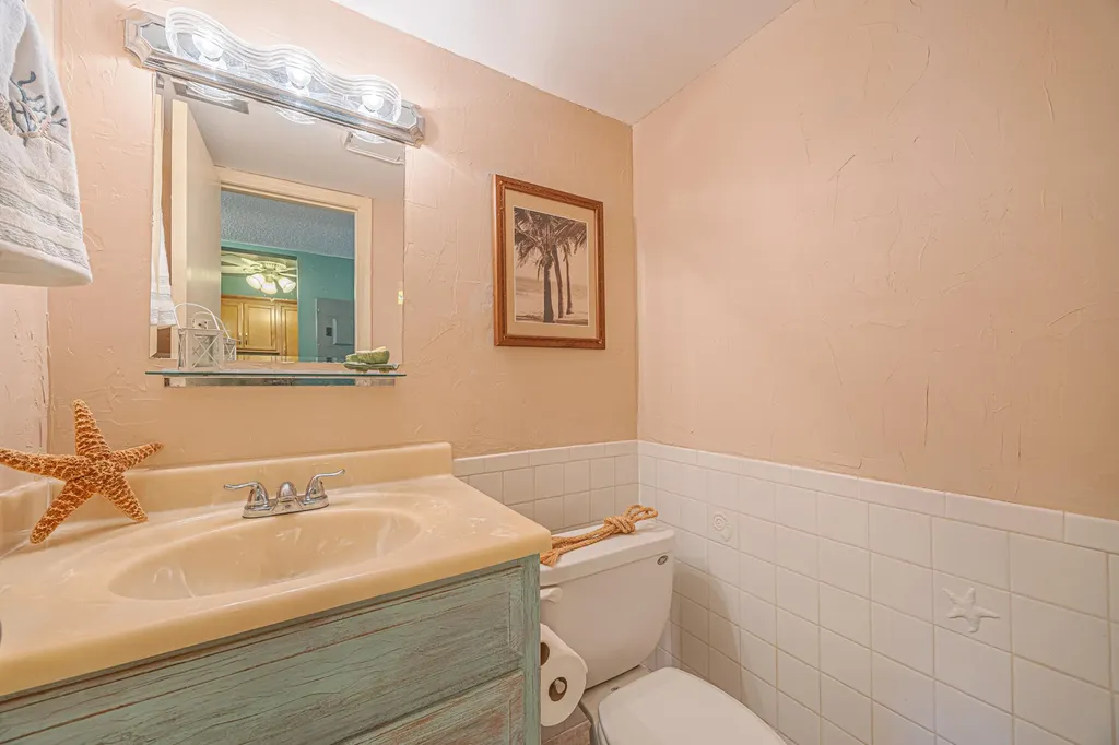 1516 S Lakeside Drive Lake Worth Beach FL 33460