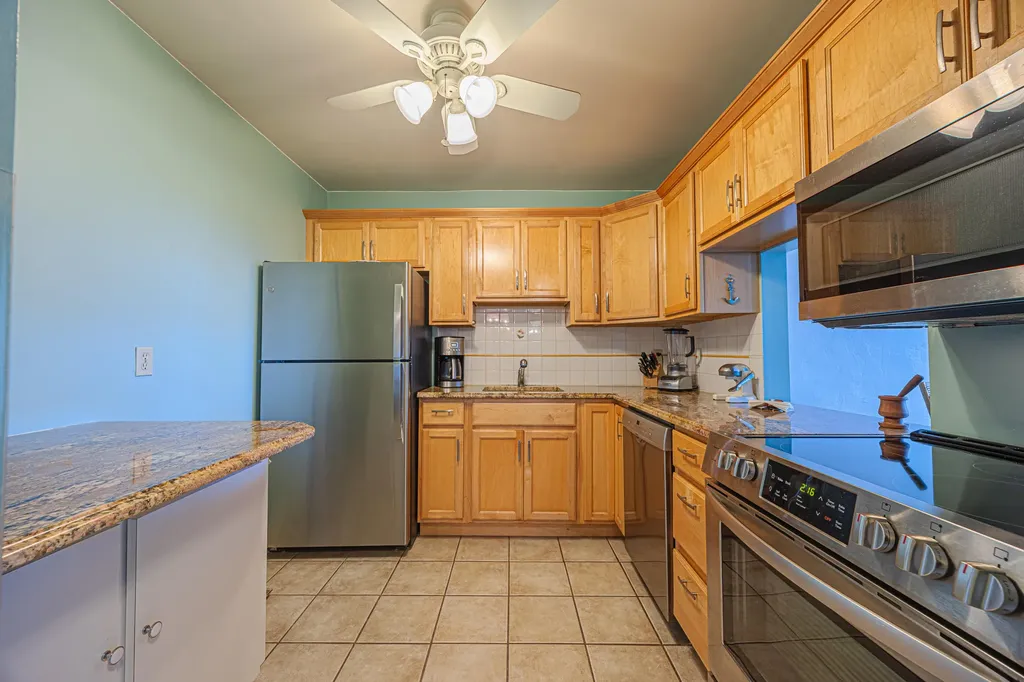 1516 S Lakeside Drive Lake Worth Beach FL 33460
