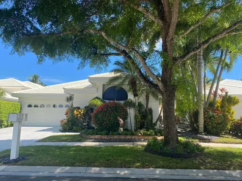 17200 Huntington Park Way Boca Raton FL 33496