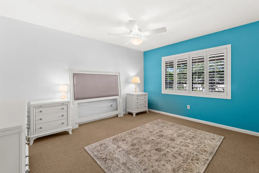 5 Westgate Lane Boynton Beach FL 33436