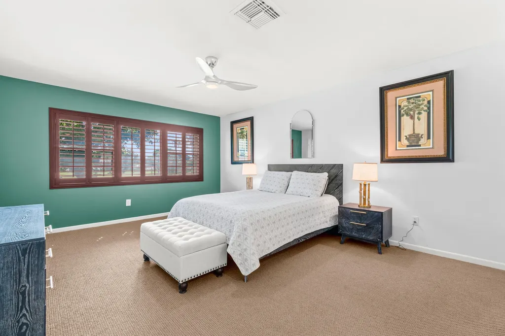 5 Westgate Lane Boynton Beach FL 33436