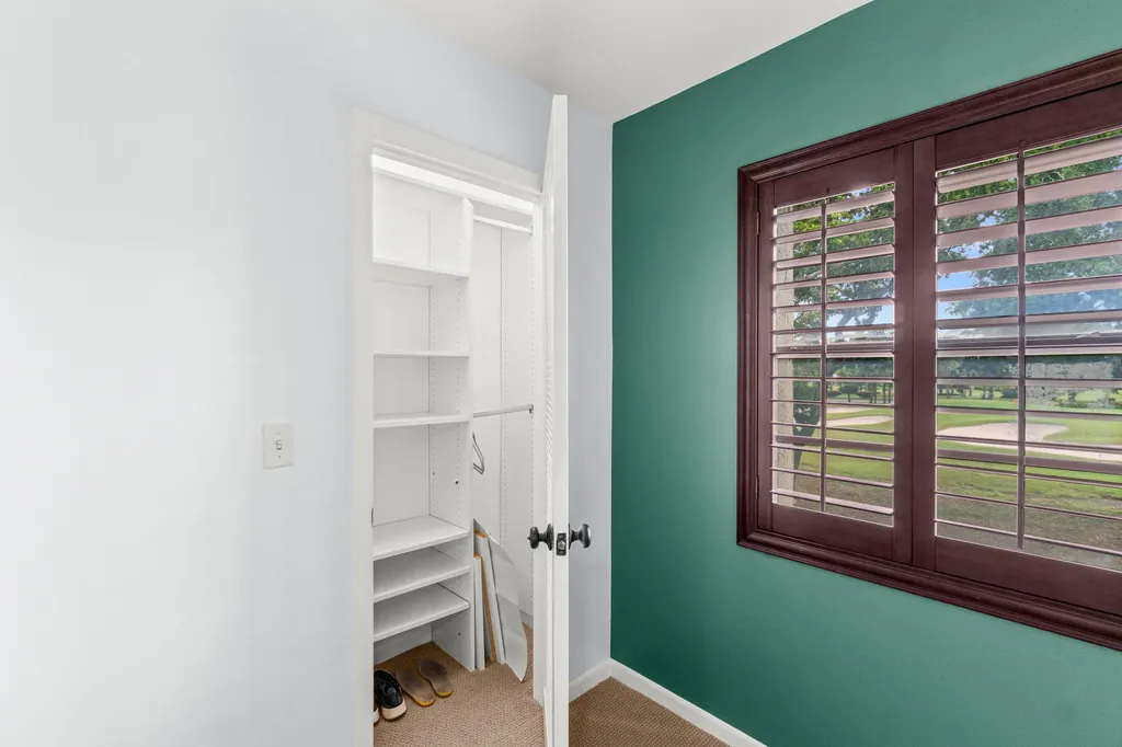 5 Westgate Lane Boynton Beach FL 33436