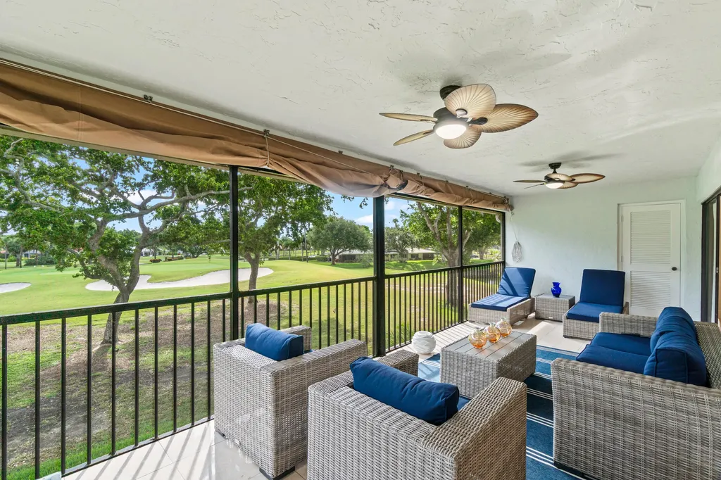 5 Westgate Lane Boynton Beach FL 33436