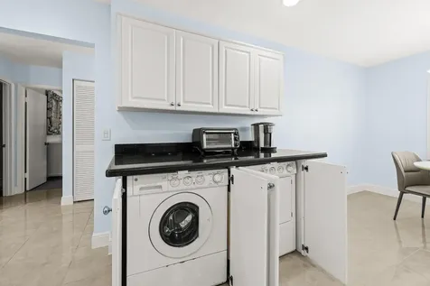 5 Westgate Lane Boynton Beach FL 33436