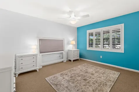 5 Westgate Lane Boynton Beach FL 33436