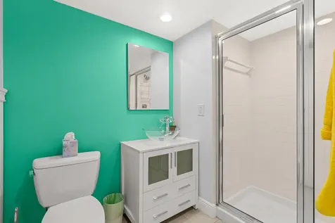5 Westgate Lane Boynton Beach FL 33436