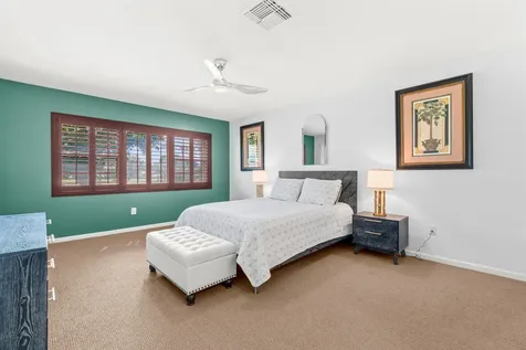 5 Westgate Lane Boynton Beach FL 33436