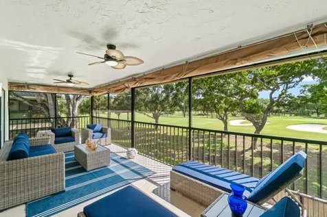 5 Westgate Lane Boynton Beach FL 33436