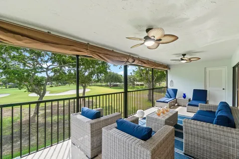 5 Westgate Lane Boynton Beach FL 33436
