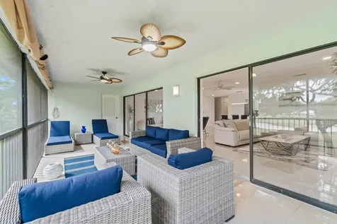 5 Westgate Lane Boynton Beach FL 33436