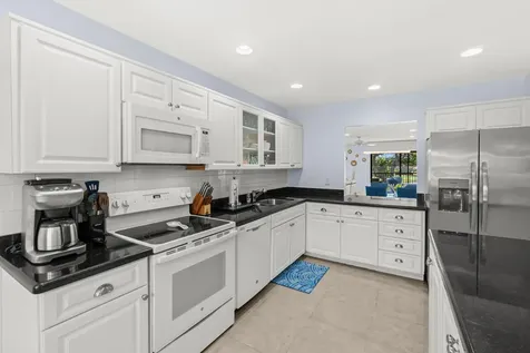5 Westgate Lane Boynton Beach FL 33436