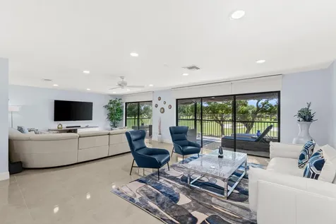 5 Westgate Lane Boynton Beach FL 33436