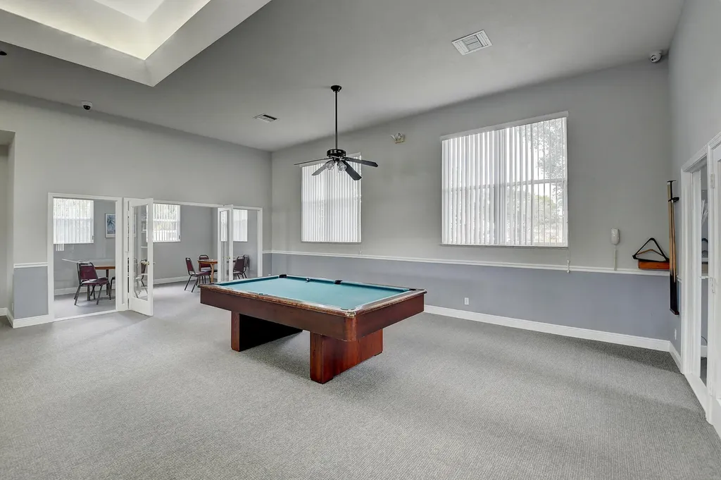 5501 Grande Palm Circle Delray Beach FL 33484