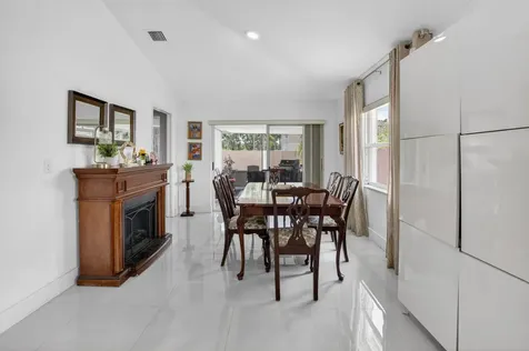 5501 Grande Palm Circle Delray Beach FL 33484