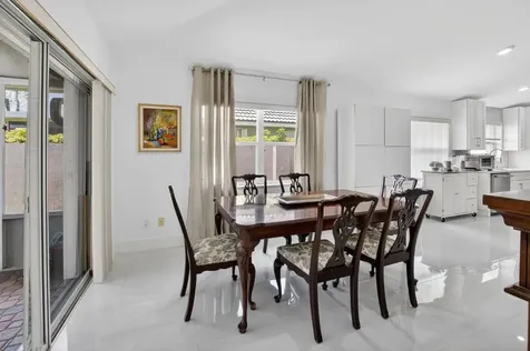5501 Grande Palm Circle Delray Beach FL 33484