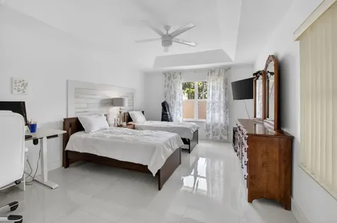 5501 Grande Palm Circle Delray Beach FL 33484