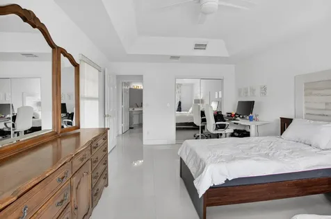 5501 Grande Palm Circle Delray Beach FL 33484