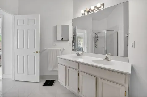 5501 Grande Palm Circle Delray Beach FL 33484