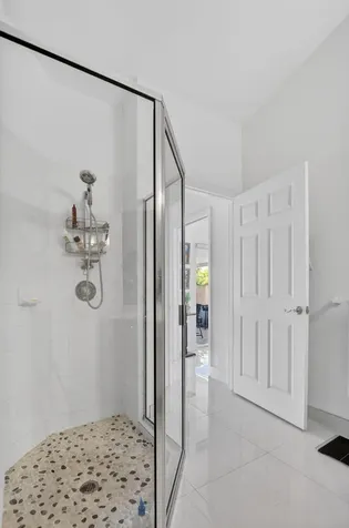 5501 Grande Palm Circle Delray Beach FL 33484