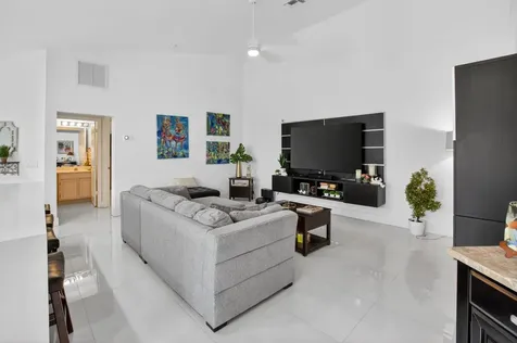 5501 Grande Palm Circle Delray Beach FL 33484