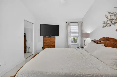 5501 Grande Palm Circle Delray Beach FL 33484