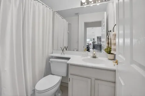 5501 Grande Palm Circle Delray Beach FL 33484