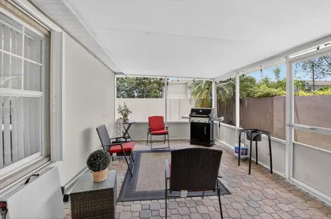 5501 Grande Palm Circle Delray Beach FL 33484