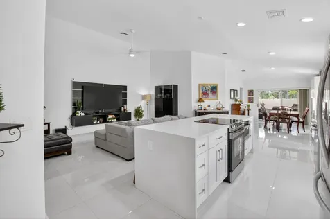 5501 Grande Palm Circle Delray Beach FL 33484