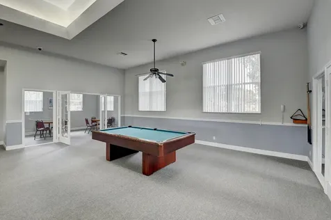 5501 Grande Palm Circle Delray Beach FL 33484