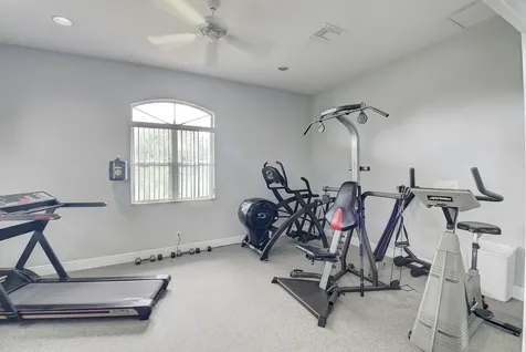 5501 Grande Palm Circle Delray Beach FL 33484