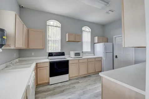 5501 Grande Palm Circle Delray Beach FL 33484