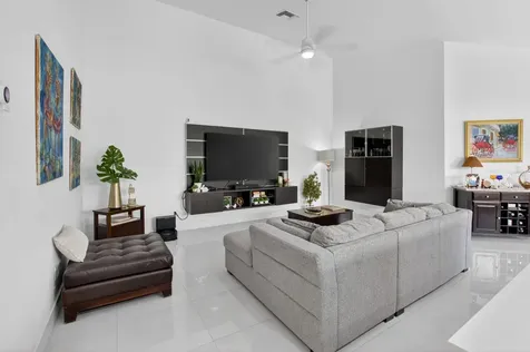 5501 Grande Palm Circle Delray Beach FL 33484