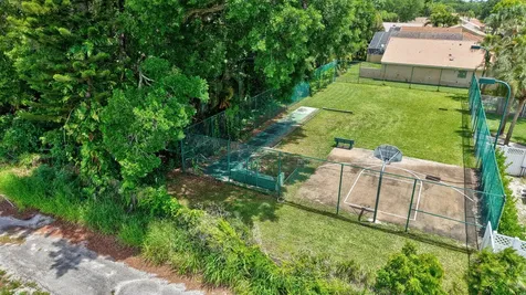 5501 Grande Palm Circle Delray Beach FL 33484