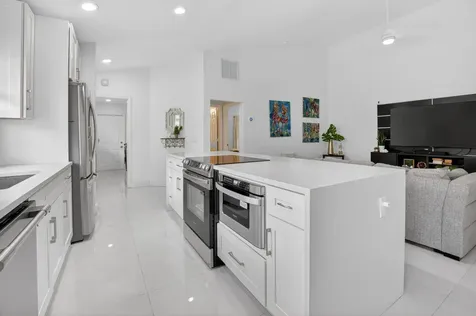 5501 Grande Palm Circle Delray Beach FL 33484