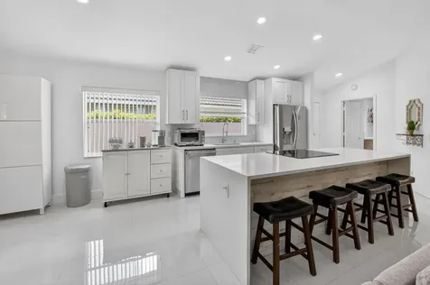 5501 Grande Palm Circle Delray Beach FL 33484