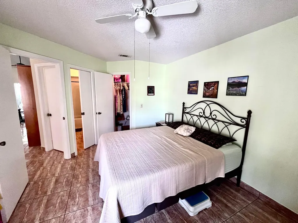 29 Lakepointe Circle Kissimmee FL 34743
