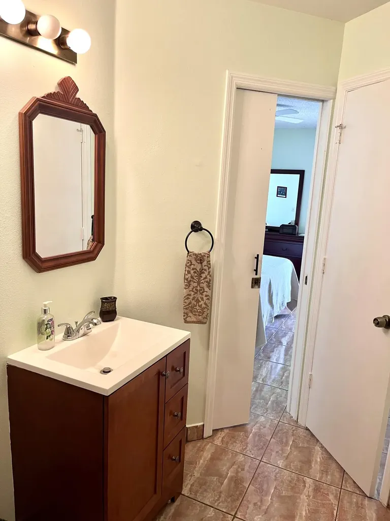 29 Lakepointe Circle Kissimmee FL 34743