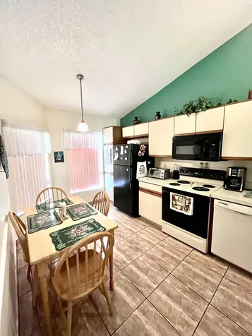 29 Lakepointe Circle Kissimmee FL 34743