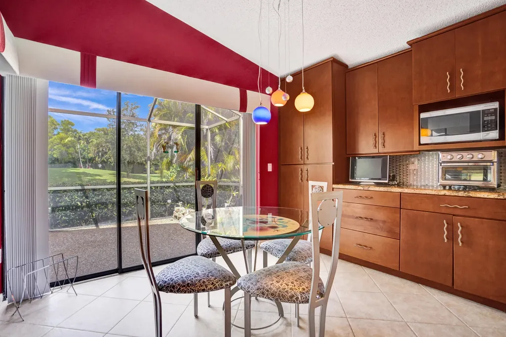 11162 Clover Leaf Circle Boca Raton FL 33428