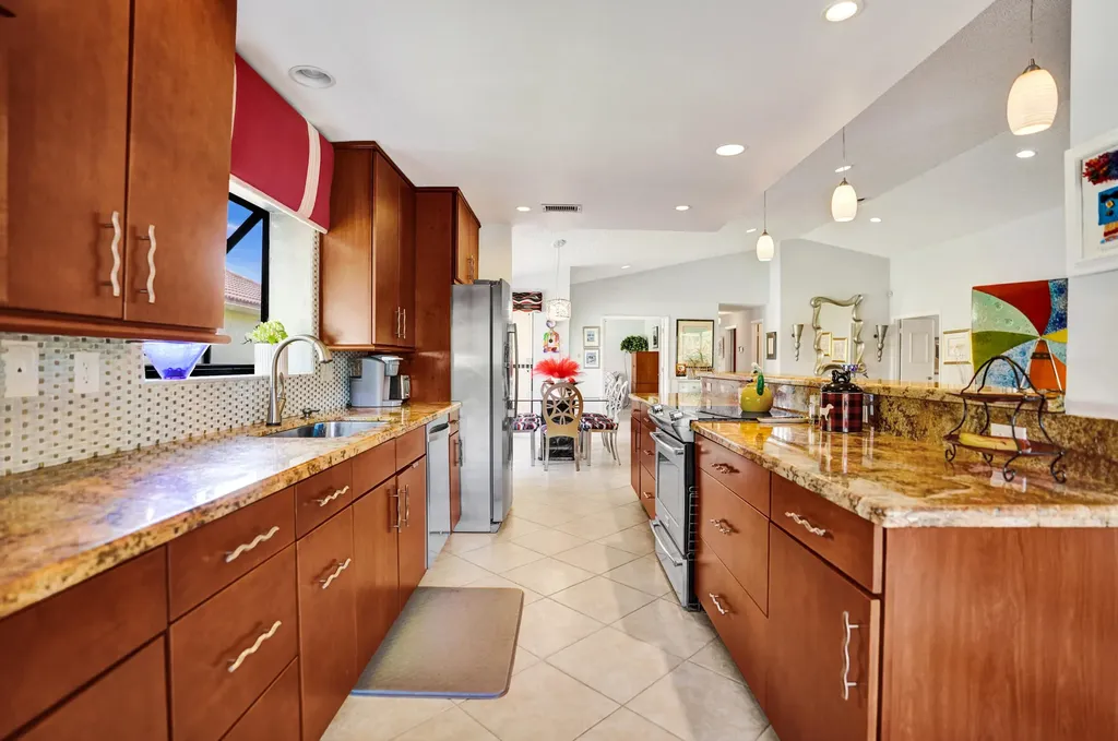 11162 Clover Leaf Circle Boca Raton FL 33428