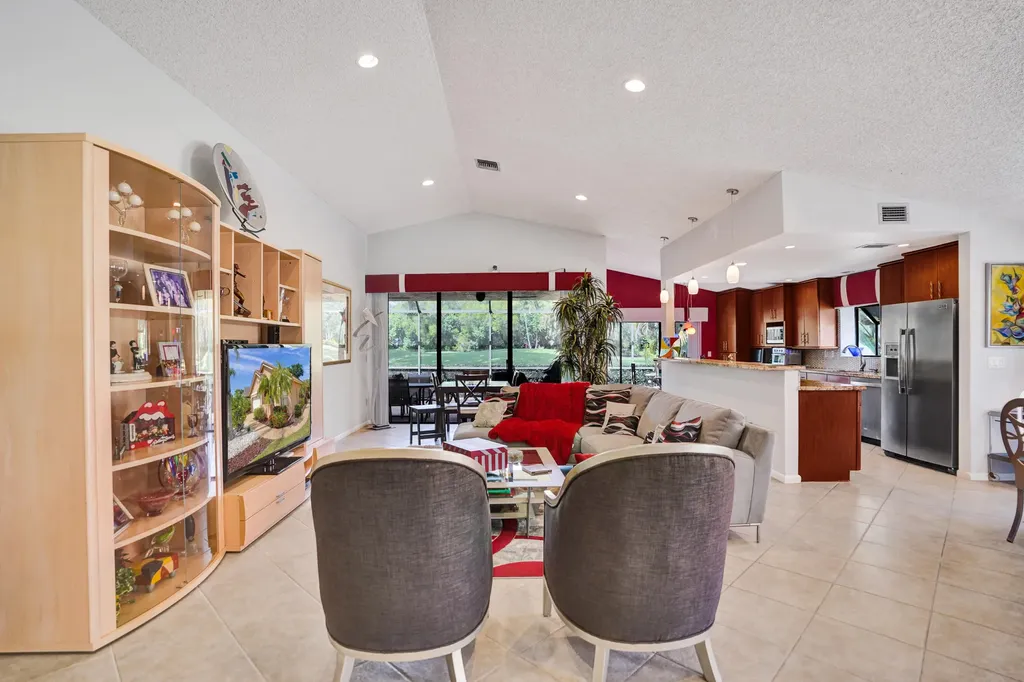 11162 Clover Leaf Circle Boca Raton FL 33428