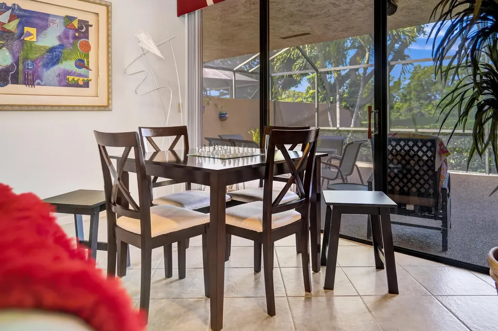 11162 Clover Leaf Circle Boca Raton FL 33428