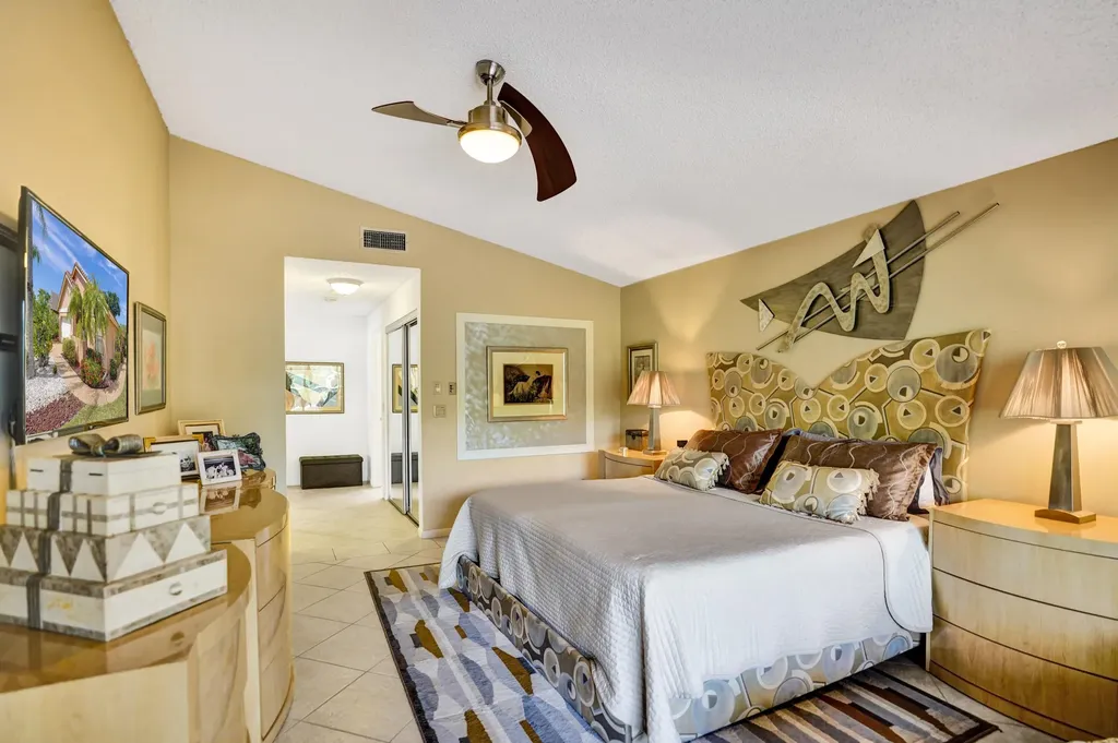 11162 Clover Leaf Circle Boca Raton FL 33428