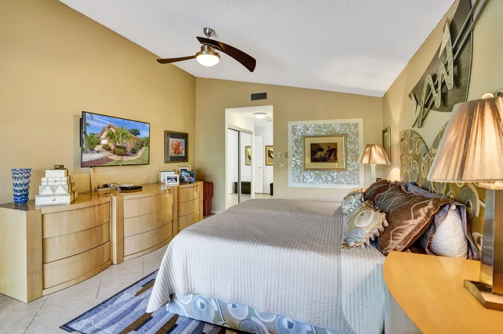 11162 Clover Leaf Circle Boca Raton FL 33428